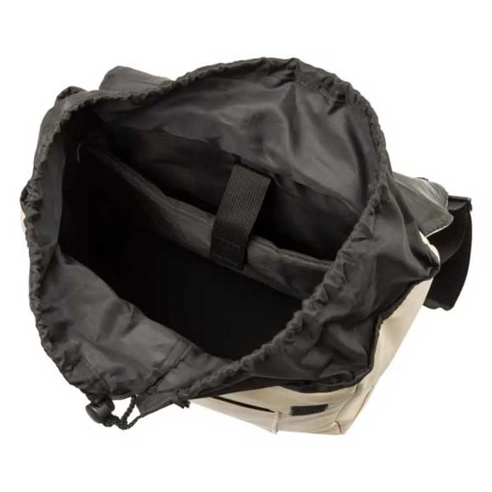 fastrider Jaxx Ii Trend Fahrradtasche 14l