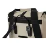 fastrider Jaxx Ii Trend Fahrradtasche 14l