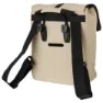 fastrider Jaxx Ii Trend Fahrradtasche 14l