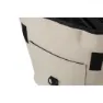fastrider Jaxx Ii Trend Fahrradtasche 14l