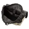 fastrider Jaxx Ii Trend Fahrradtasche 14l