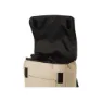 fastrider Jaxx Ii Trend Fahrradtasche 14l