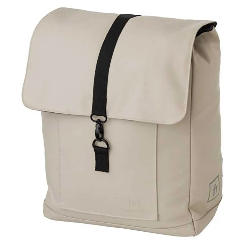 fastrider Jaxx Ii Trend Fahrradtasche 14l