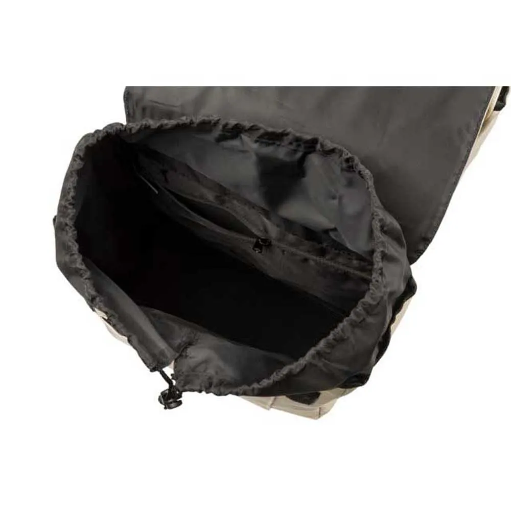 fastrider Jaxx Ii Trend Fahrradtaschen 28l fastrider Jaxx Ii Trend Fahrradtaschen 28l