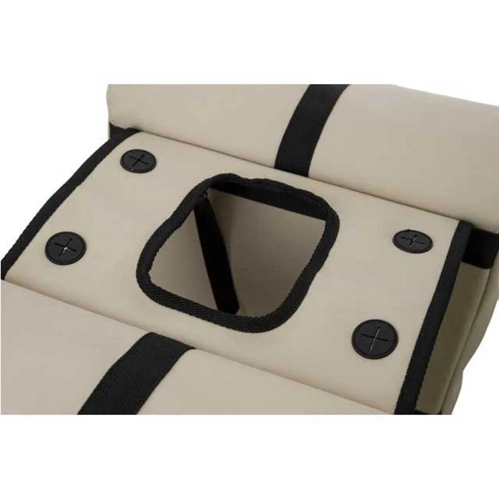 fastrider Jaxx Ii Trend Fahrradtaschen 28l fastrider Jaxx Ii Trend Fahrradtaschen 28l