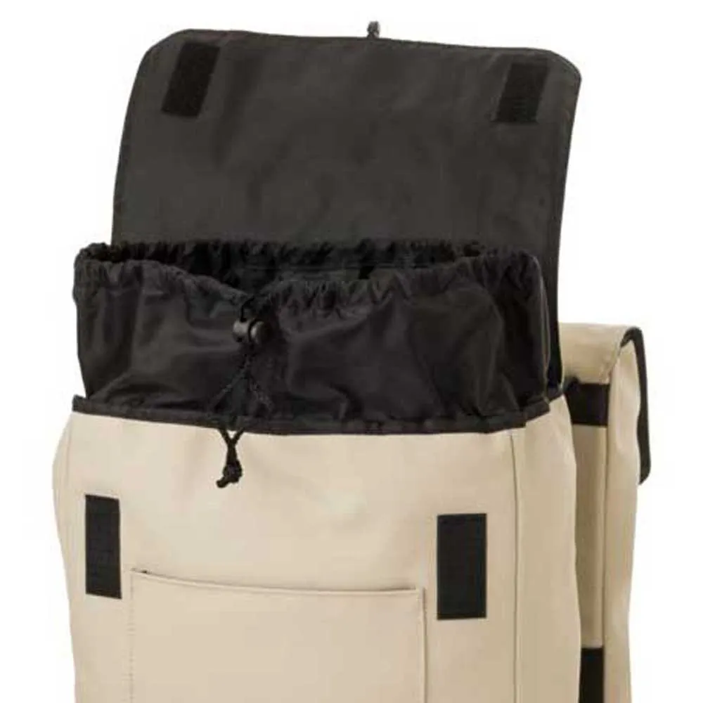 fastrider Jaxx Ii Trend Fahrradtaschen 28l fastrider Jaxx Ii Trend Fahrradtaschen 28l