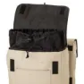 fastrider Jaxx Ii Trend Fahrradtaschen 28l