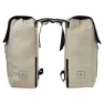 fastrider Jaxx Ii Trend Fahrradtaschen 28l