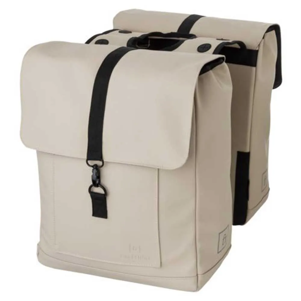 fastrider Jaxx Ii Trend Fahrradtaschen 28l fastrider Jaxx Ii Trend Fahrradtaschen 28l