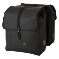 fastrider Jaxx Trend Wp Fahrradtaschen 28l fastrider Jaxx Trend Wp Fahrradtaschen 28l