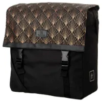 fastrider Nara Trend Single 17l Fahrradtasche fastrider Nara Trend Single 17l Fahrradtasche