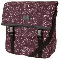 fastrider Nara Trend Single 17l Fahrradtasche fastrider Nara Trend Single 17l Fahrradtasche