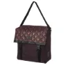 fastrider Nara Trend Single 17l Fahrradtasche