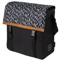 fastrider Nara Trend Single 17l Fahrradtaschen fastrider Nara Trend Single 17l Fahrradtaschen