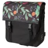 fastrider Nara Trend Single 17l Fahrradtaschen