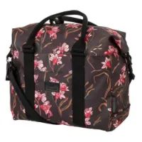 fastrider Nyla Trend Fahrradtasche 20l fastrider Nyla Trend Fahrradtasche 20l