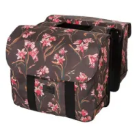 fastrider Nyla Trend Fahrradtaschen 32l fastrider Nyla Trend Fahrradtaschen 32l
