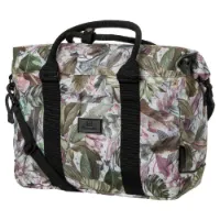 fastrider Nyla Trend Single 20l Fahrradtasche fastrider Nyla Trend Single 20l Fahrradtasche