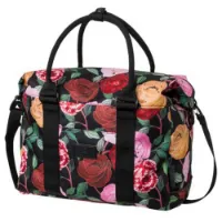 fastrider Nyla Trend Single 20l Fahrradtaschen fastrider Nyla Trend Single 20l Fahrradtaschen