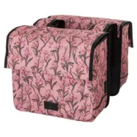 fastrider Nyla Trend Smal Fahrradtaschen