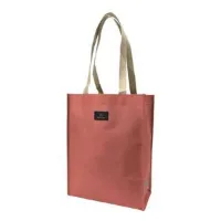 fastrider Tote Tasche fastrider Tote Tasche