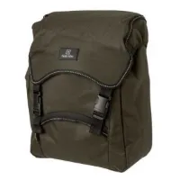 fastrider Traffic Basics Fahrradtasche fastrider Traffic Basics Fahrradtasche
