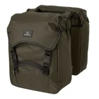 fastrider Traffic Basics Fahrradtaschen fastrider Traffic Basics Fahrradtaschen