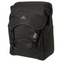 fastrider Unibag Traffic Basics Single 14l Fahrradtaschen fastrider Unibag Traffic Basics Single 14l Fahrradtaschen