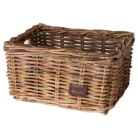fastrider Zeno Rattan Korb 8l