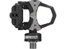 Favero Electronics Assioma Duo Powermeter Pedale, Black, One Size