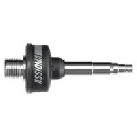 Favero Electronics Assioma Duo Right Achse Mit Leistungsmesser Favero Electronics Assioma Duo Right Achse Mit Leistungsmesser