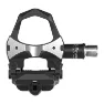 Favero Electronics Assioma Duo/uno Left Pedale, Black, One Size