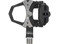 Favero Electronics Assioma Pedal links ohne Sensor Favero Electronics Assioma Pedal links ohne Sensor