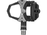Favero Electronics Assioma Pedal links ohne Sensor, Black, rechts