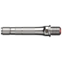 Favero Electronics Assioma Pro Left Achse Mit Leistungsmesser Favero Electronics Assioma Pro Left Achse Mit Leistungsmesser