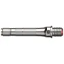 Favero Electronics Assioma Pro Left Achse Mit Leistungsmesser, Silver, One Size