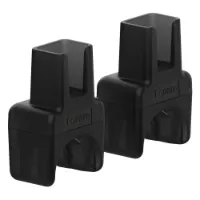 Favero Electronics Assioma Pro Magnetischer Steckverbinder-satz