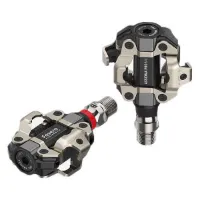 Favero Electronics Assioma Pro Mx-1 Pedale Mit Leistungsmesser Favero Electronics Assioma Pro Mx-1 Pedale Mit Leistungsmesser