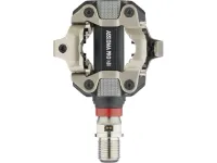 Favero Electronics Assioma Pro MX-1 Powermeter Pedale Favero Electronics Assioma Pro MX-1 Powermeter Pedale