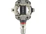 Favero Electronics Assioma Pro MX-2 Powermeter Pedale, Schwarz, one_size