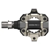 Favero Electronics Assioma Pro Mx Right Pedale Favero Electronics Assioma Pro Mx Right Pedale