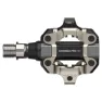 Favero Electronics Assioma Pro Mx Right Pedale, Black / silver, One Size