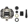 Favero Electronics Assioma Pro Mx Right Pedalkörper