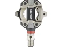 Favero Electronics Assioma Pro MX-Up Umrüstkit für Powermeter Pedale Favero Electronics Assioma Pro MX-Up Umrüstkit für Powermeter Pedale