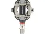 Favero Electronics Assioma Pro MX-Up Umrüstkit für Powermeter Pedale, Schwarz, one_size