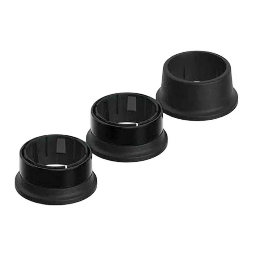 Favero Electronics Assioma Pro Pedal-umbausatz Favero Electronics Assioma Pro Pedal-umbausatz