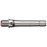 Favero Electronics Assioma Pro Right Achse Mit Leistungsmesser Favero Electronics Assioma Pro Right Achse Mit Leistungsmesser