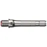 Favero Electronics Assioma Pro Right Achse Mit Leistungsmesser, Silver, One Size