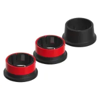 Favero Electronics Assioma Pro Ringset Favero Electronics Assioma Pro Ringset
