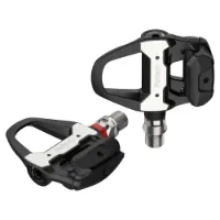 Favero Electronics Assioma Pro Rs-1 Pedale Mit Leistungsmesser Favero Electronics Assioma Pro Rs-1 Pedale Mit Leistungsmesser